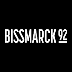 Cover Image of Download Bissmarck92  APK