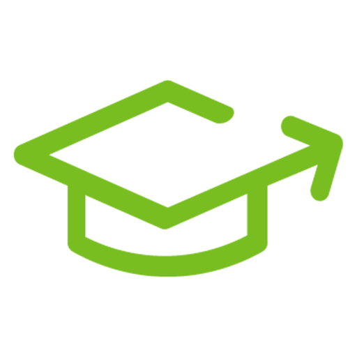 HN Grow logo