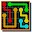 Connect the dots - dots game, free, puzzle, color Download on Windows