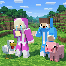 Icon image Multicraft mipan zuzu