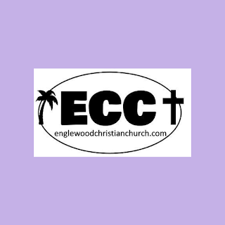 Englewood Chrisitan Church FL