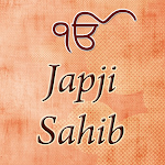 Japji Sahib Apk