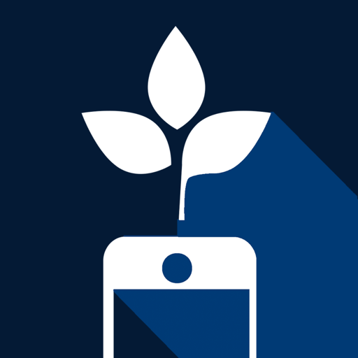Church App - Tithe.ly Logo