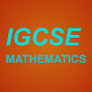 Top 45 Education Apps Like IGCSE MATHEMATICS CORE + EXTENDED AND SOLUTION - Best Alternatives