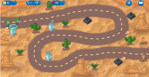 Logo https://play-lh.googleusercontent.com/1cLn4bnyIkItOkfmKEq9J2ipKi-Uj5XEUQy5ioc0HdFnWFSew5fCyb4dWJvqpPh2Bg