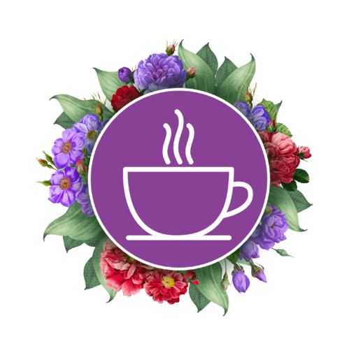 FRIDACOFFEE logo