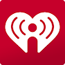 Get iHeart: Music, Radio, Podcasts for Android Aso Report