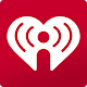 iHeart: #1 for Radio, Podcasts विंडोज़ पर डाउनलोड करें