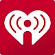 iHeart: #1 for Radio, Podcasts ดาวน์โหลดบน Windows