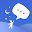 Text Vibes: Scrapbook Chat Messages and Memories Download on Windows