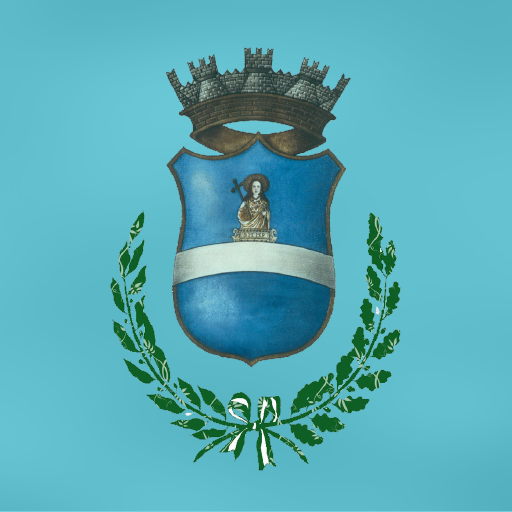 MyAtrani logo
