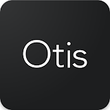 Otis - Invest in Culture icon