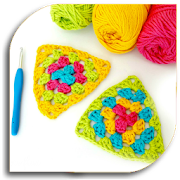 Top 39 Art & Design Apps Like Learn to Crochet (Guide) - Best Alternatives