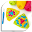 Learn to Crochet (Guide) Download on Windows