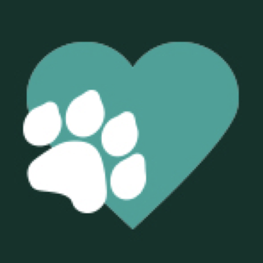 Sussex My Vet logo