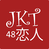 JKT48 Lovers icon