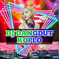 DJ Dangdut Koplo Nonstop mp3