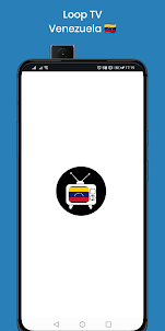 Loop TV (Venezuela)