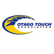 Top 12 Sports Apps Like Otago Touch - Best Alternatives