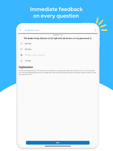 Logo https://play-lh.googleusercontent.com/1cPpO2NEKeYKhFj1xxVUPXRXuEWkVwn8TBO6b78O3pLLubSsXdc9035sb-gYa2EubA