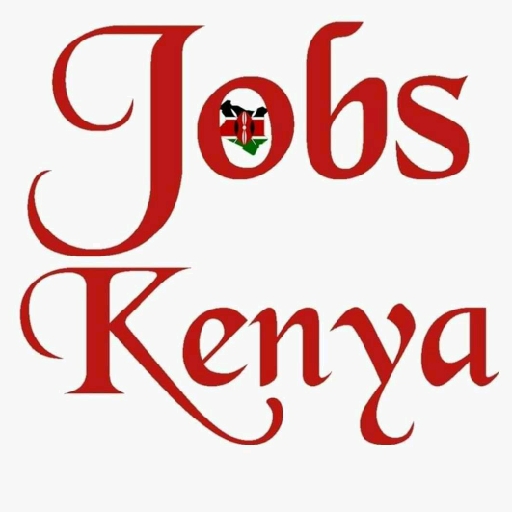 App Insights Jobs Kenya Latest Free Job Vacancies In Kenya Apptopia