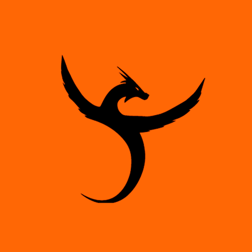 China Shing logo