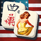 Mahjong USA 1.0