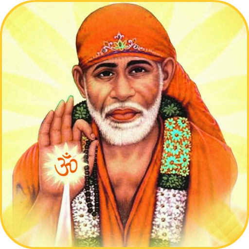 Sai Aarti logo