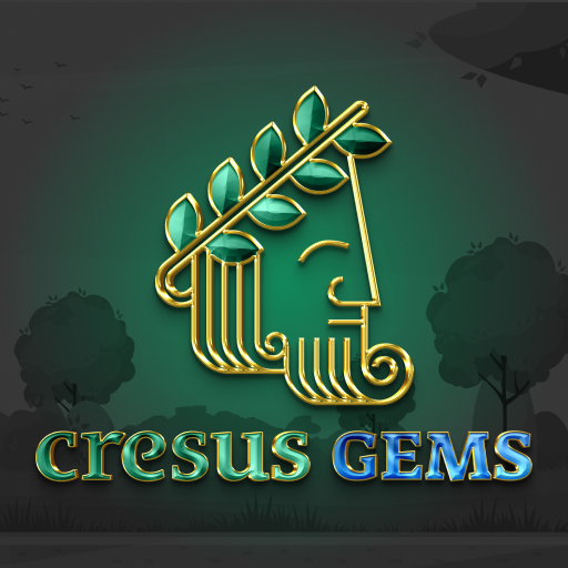 Cresus Gems