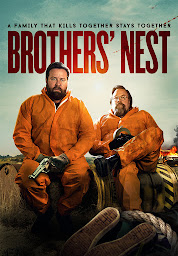 Icon image Brother's Nest