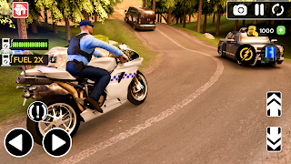 Hyundai Game - Munda kunda - Screenshot 3