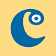 CAFEYN – Online magazine subscriptions Windows에서 다운로드