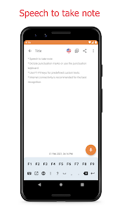 پیش نمایش برنامه