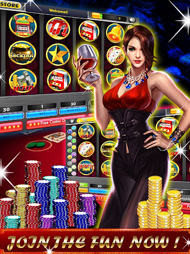 Casino Online Bee La Vida Casino Slot