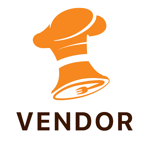 Hunger Bells Vendor App logo
