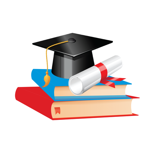 Clic To Know - AppWisp.com