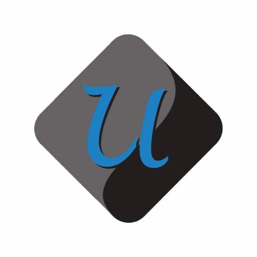 Contabilidade União logo