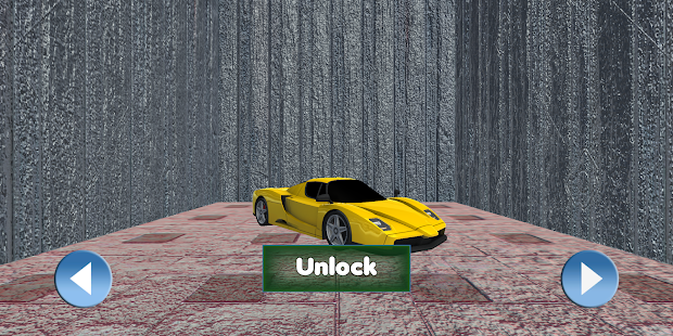 Extreme Car Driving Simulator 1.3 APK screenshots 20