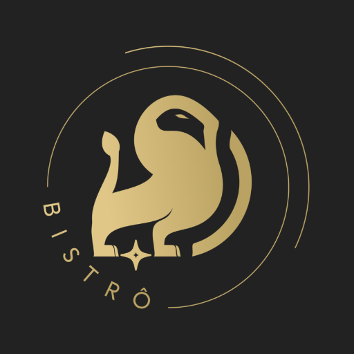 Administração de fila Taberna logo