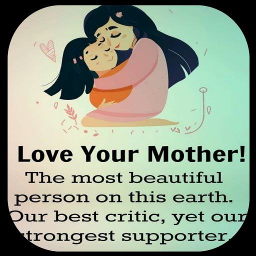 wishes for mothers day2024