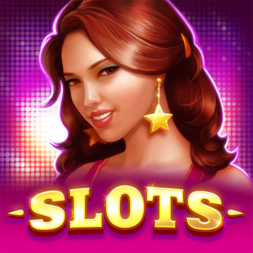 Treasure Slots - Vegas Slots & 1.1.386 Icon