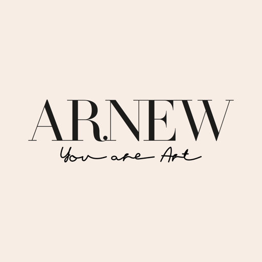 아르뉴 - arnewstyle for  Android – Latest Version & Features app icon