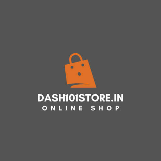 DashOnlineStore logo