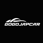 Cover Image of डाउनलोड GOGOJAP CAR  APK