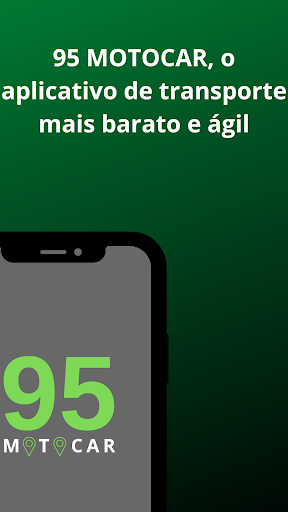 95 MOTOCAR Screen 2