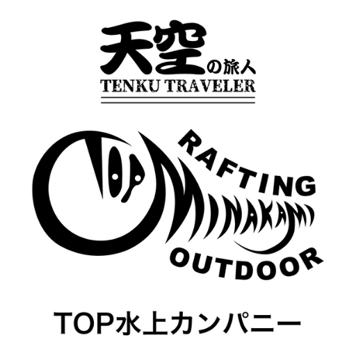 ＴＯＰ水上 logo