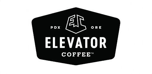 Elevator Coffee