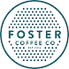 Foster Coffee company