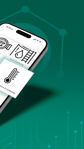 Atentai Screenshot 2 - AppWisp.com