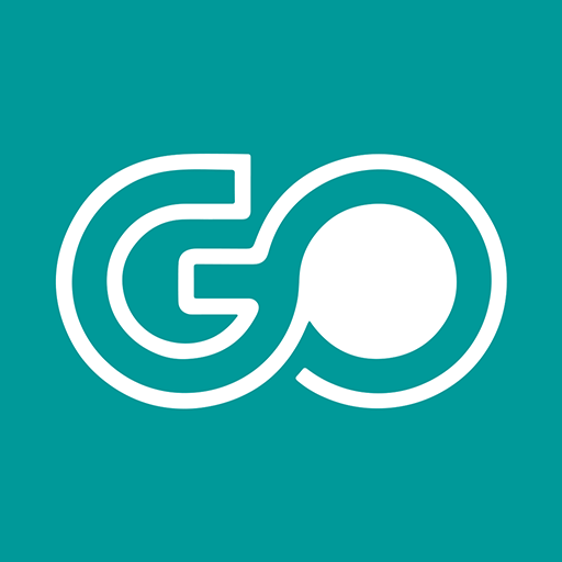 Go Trip ET logo